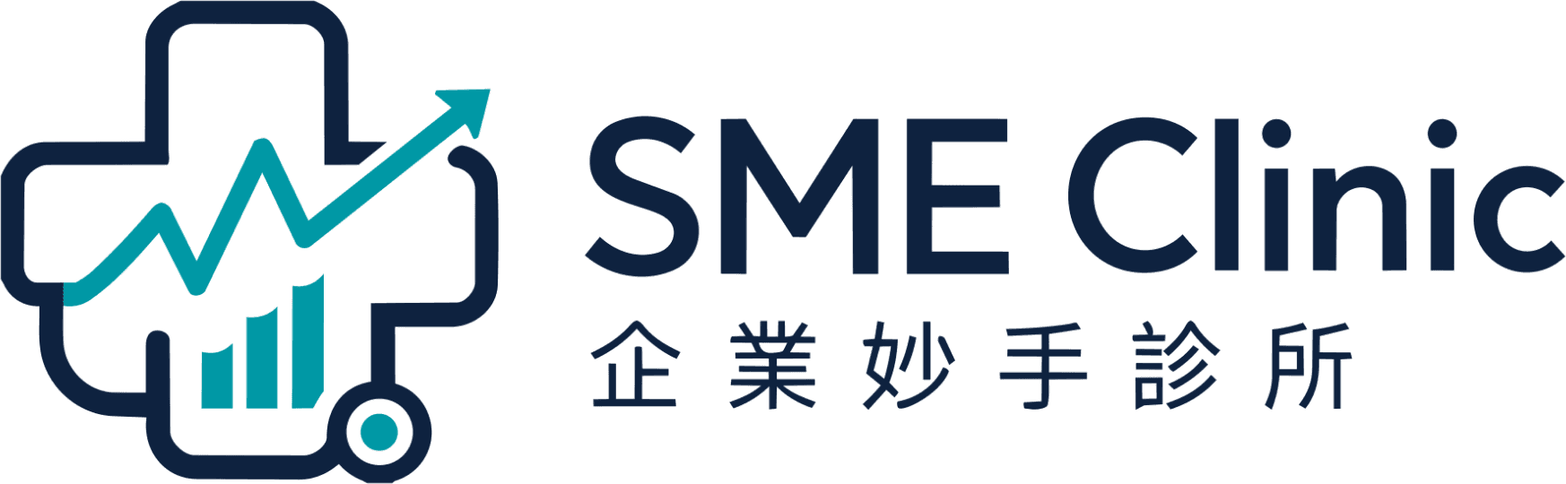 SME Clinic 企業妙手診所